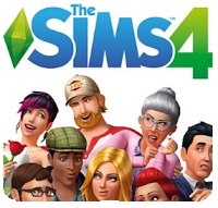 the sims download free